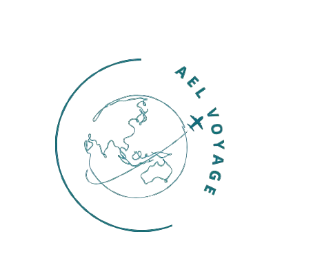 AEL Voyage