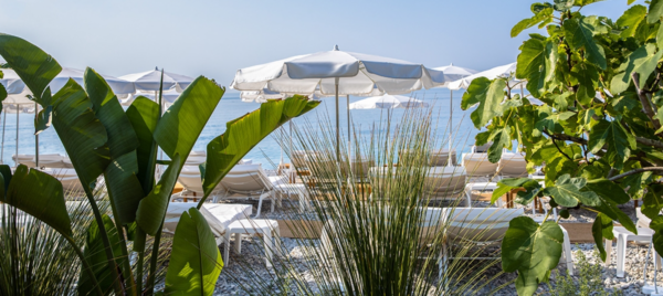 🏖️ Côte d’Azur – Hébergement + Activités + Transports – Image 6
