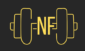 Nutrifit